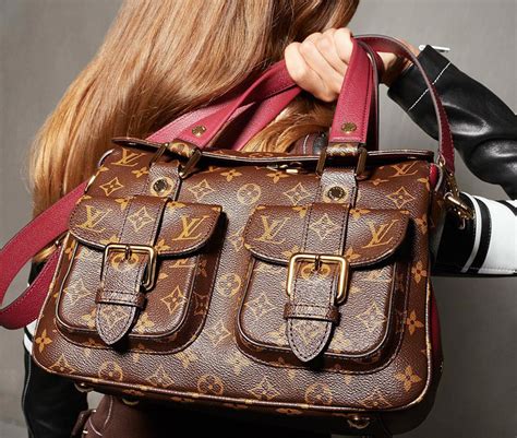 louis vuitton handba|louis vuitton handbag models.